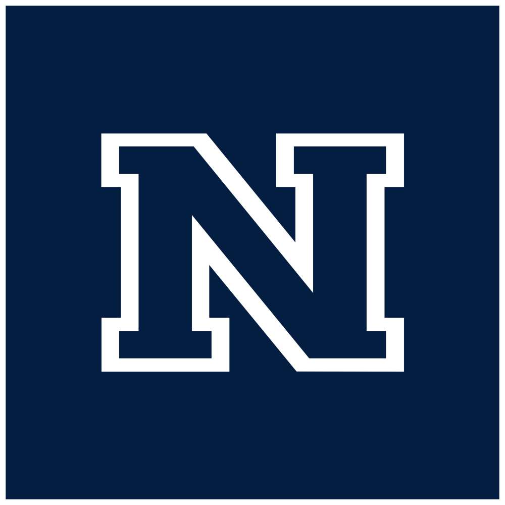 University of Nevada, Reno